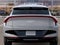 2026 Kia EV6 Wind